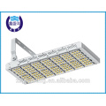 LED tunnel lighting cETL DLC 300W module led flood light